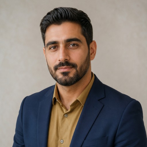 عبدالله بن كلبان