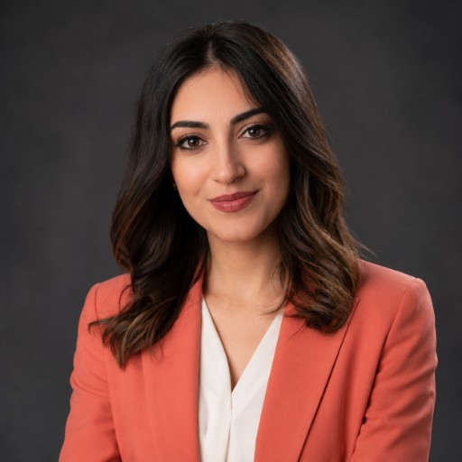 لطيفة بن دلموك
